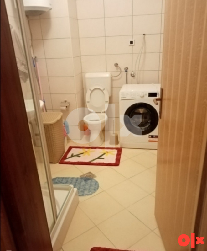 Stanovi i apartmani Pale 7