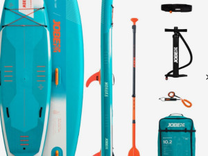 Sup JOBE MOHAKA 10.2