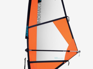 Sup jedro JOBE MOHAKA 3.5 m2