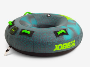 Tubing towable JOBE za 1 osobu