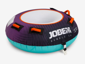 Tubing towable JOBE RUMBLE za 1 osobu
