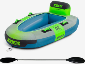 Towable JOBE TROPPER za 1 osobu