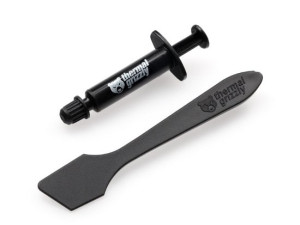 Termo pasta Gryzzly Kryonaut 1gr TG-K-001-RS