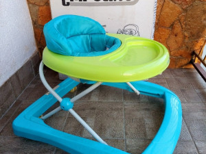 HODALICA Za Bebe Djecu GURALICA  CHIPOLINO