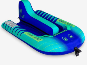 Towable JOBE SHARK TRAINER za 1 osobu (dijete)