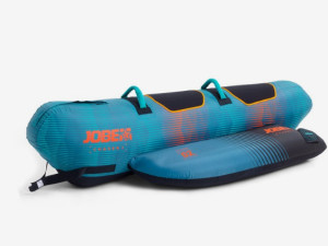 Tubing towable JOBE CHASER za 2 osobe