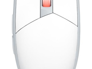 Miš Gaming Asus ROG Strix Impact III Wireless