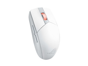 Miš Gaming Asus ROG Strix Impact III Wireless