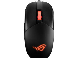 Miš Gaming Asus ROG Strix Impact III