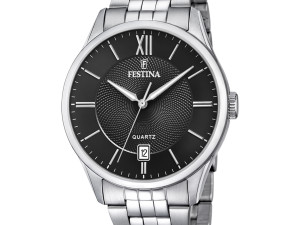Festina Muški Ručni Sat F20425/3