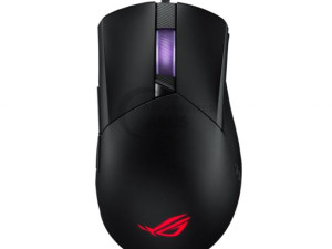 Miš Gaming Asus ROG Gladius III Core