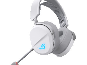 Gaming Slušalice ASUS ROG Pelta