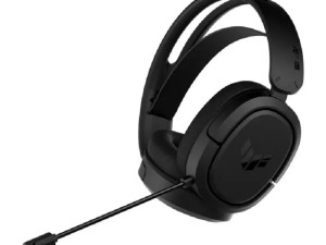Slušalice ASUS TUF H1 WiFi
