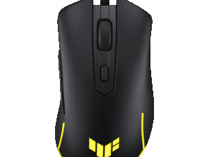Miš Gaming ASUS TUF M3 GEN II