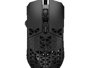 Miš Gaming ASUS TUF M4 AIR
