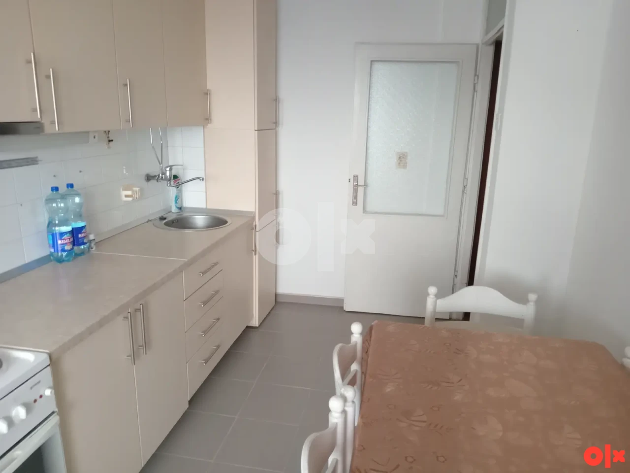 Stan Banja Luka 58m2 2