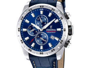 Festina Muški Ručni Sat F20692/2