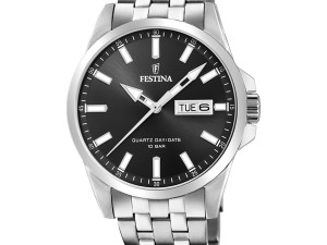 Festina Muški Ručni Sat F20357/4