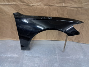Blatobran desni audi A6 4G