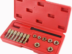 SET ZA POPRAVAK NAVOJA