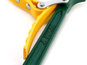 KLJUC ZA FILTERE ULJA