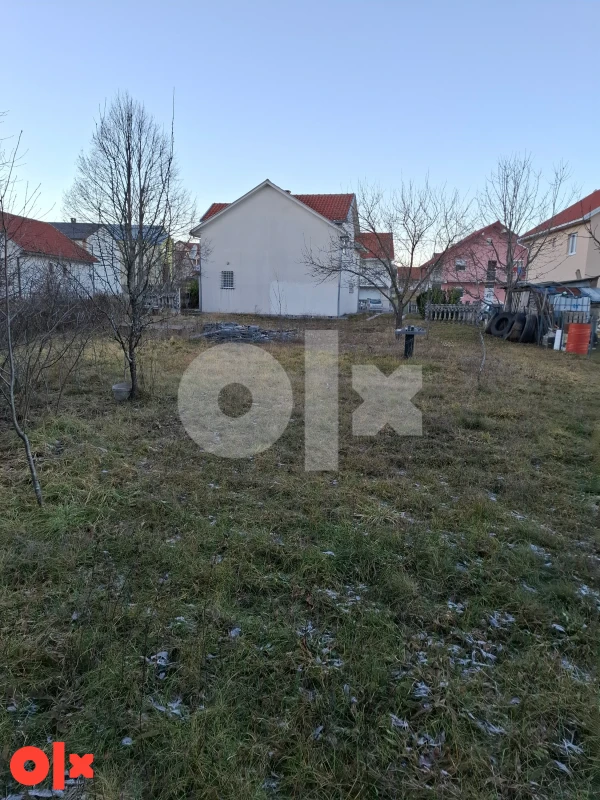 Kuća Nevesinje 2