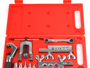 ALAT ZA BAKARNE ALU CIJEVI