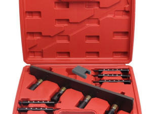 ALAT ZA INJEKTORE BMW B36 B38 B48