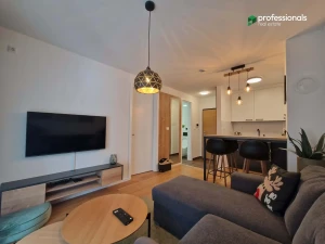 Apartman Jahorina Snježna Dolina 38 m2 photo 4