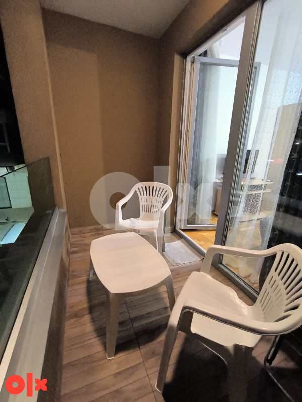 Stan na dan Sarajevo - Widok 5
