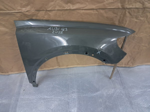 Blatobran desni audi q3 2020