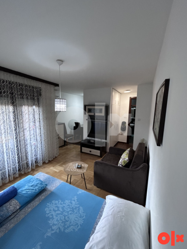 Stan Banja Luka 28m2 2