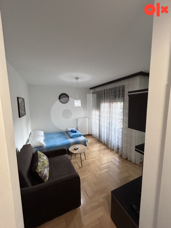 Stan Banja Luka 28m2 3