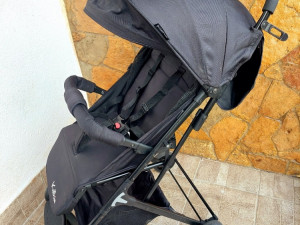 DJECIJA KOLICA KISOBRAN bebe torba kofer   KATHIE  [0-25kg]