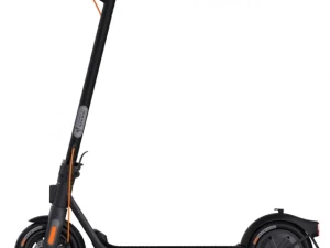 Segway Ninebot F2 Plus E romobil scooter POLOVNO