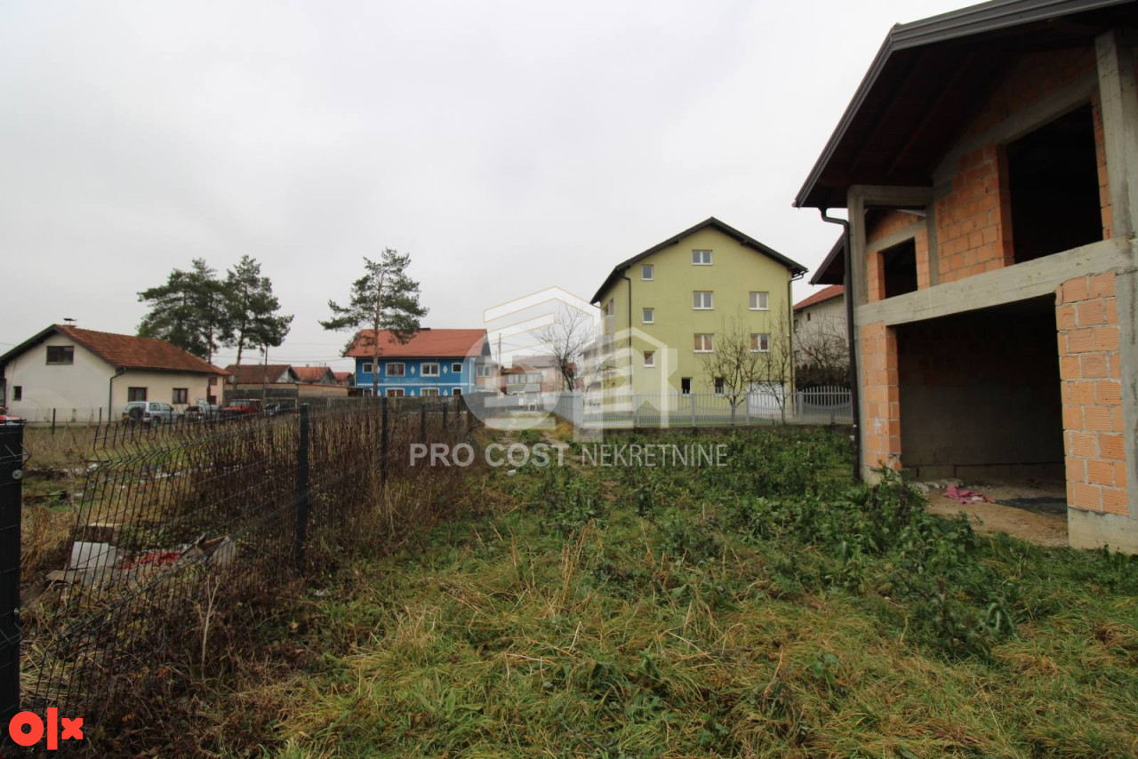 PROCOST | Kuća Sarajevo - Ilidža 109m2 photo 5
