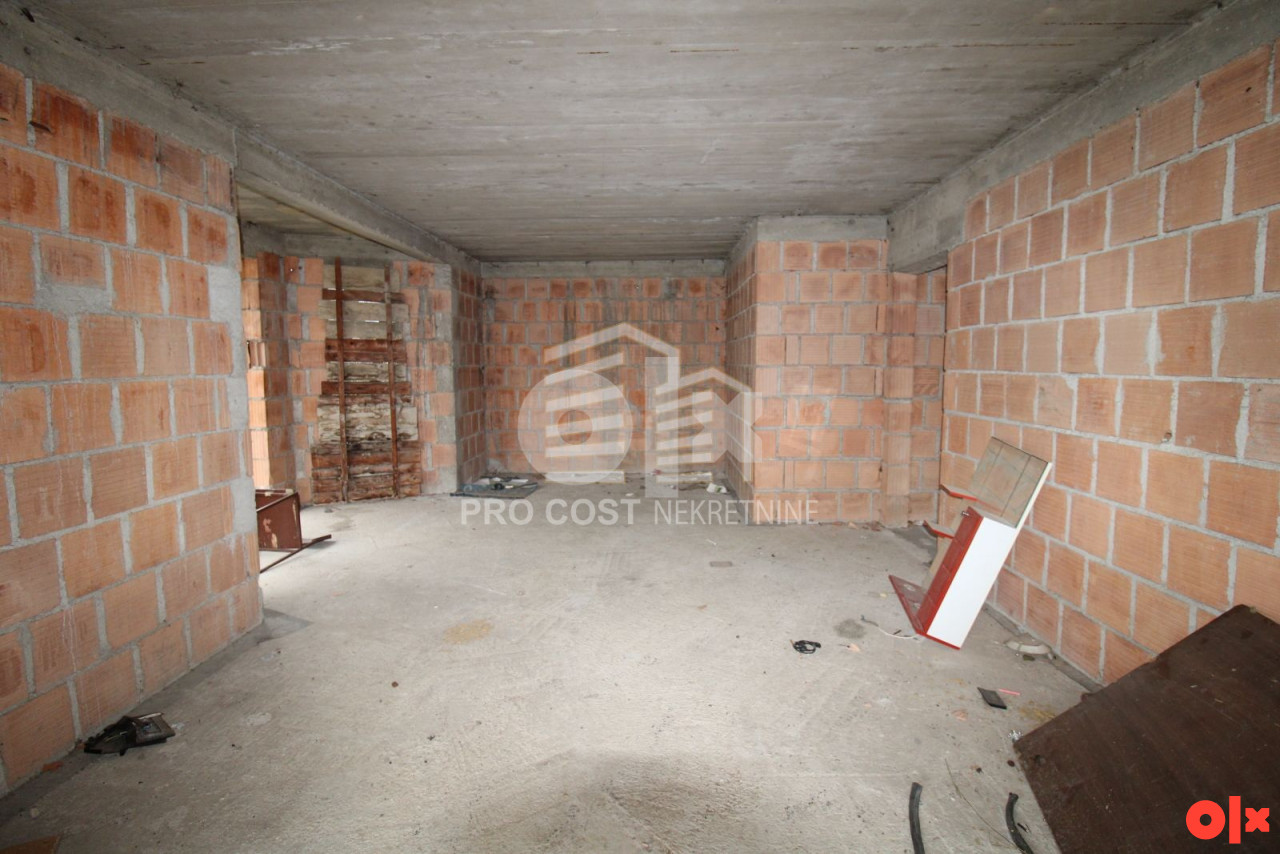 PROCOST | Kuća Sarajevo - Ilidža 109m2 7