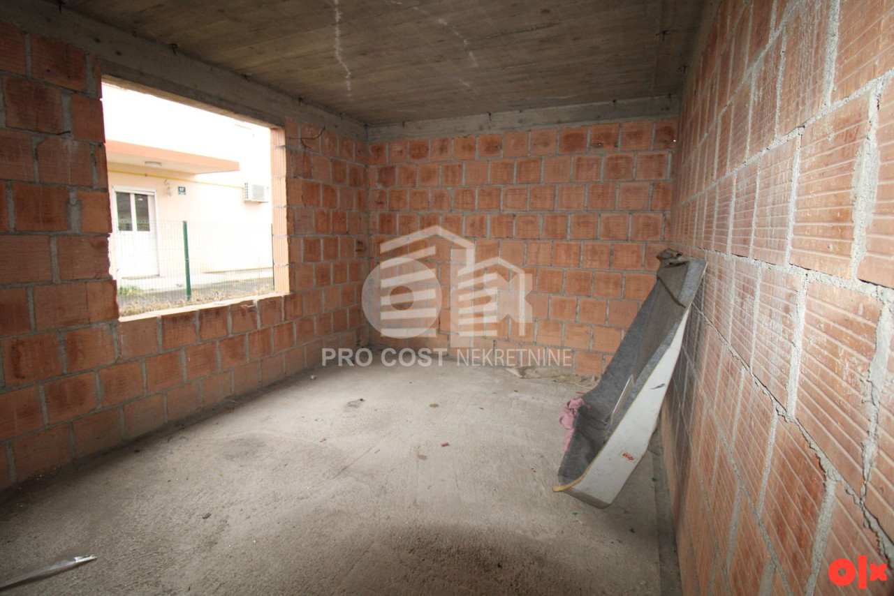 PROCOST | Kuća Sarajevo - Ilidža 109m2 8