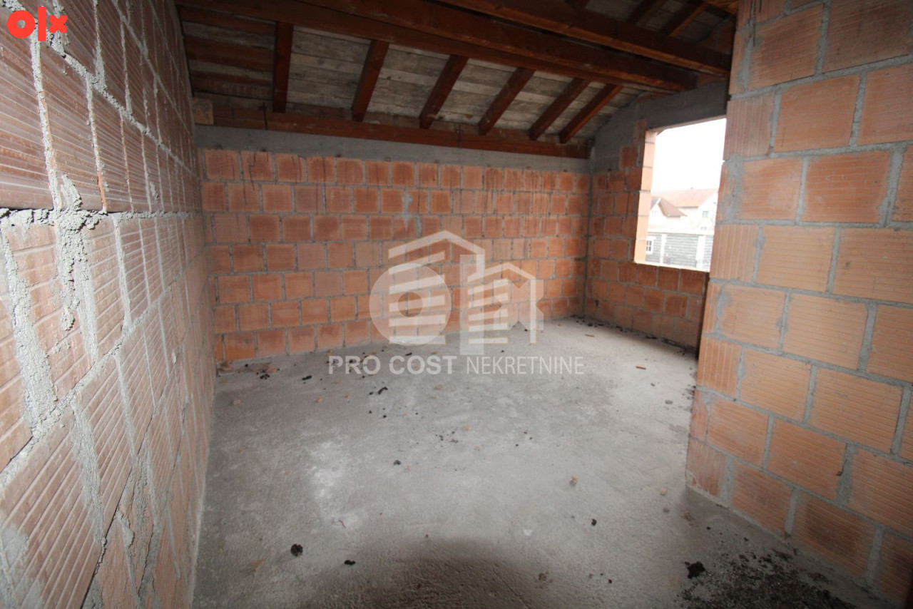 PROCOST | Kuća Sarajevo - Ilidža 109m2 10
