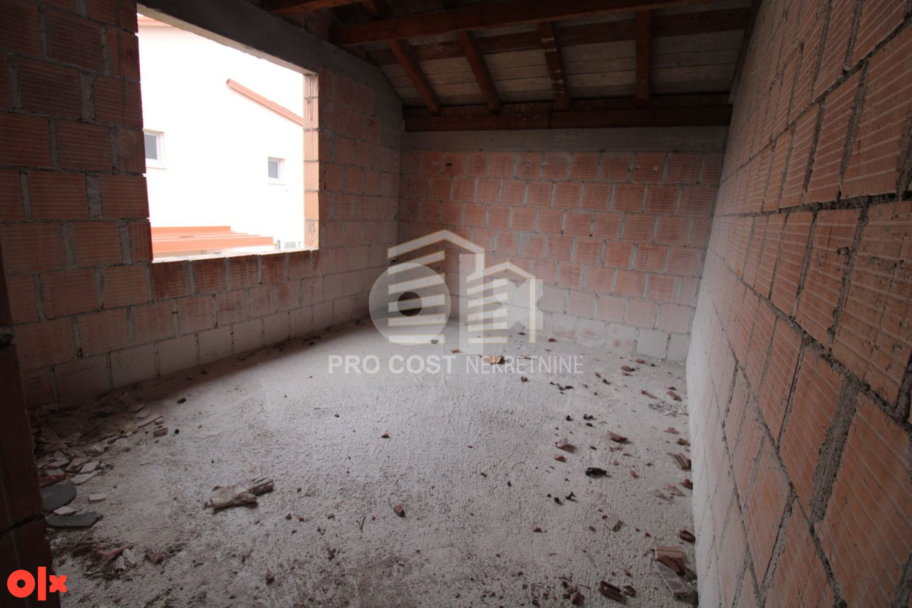PROCOST | Kuća Sarajevo - Ilidža 109m2 11