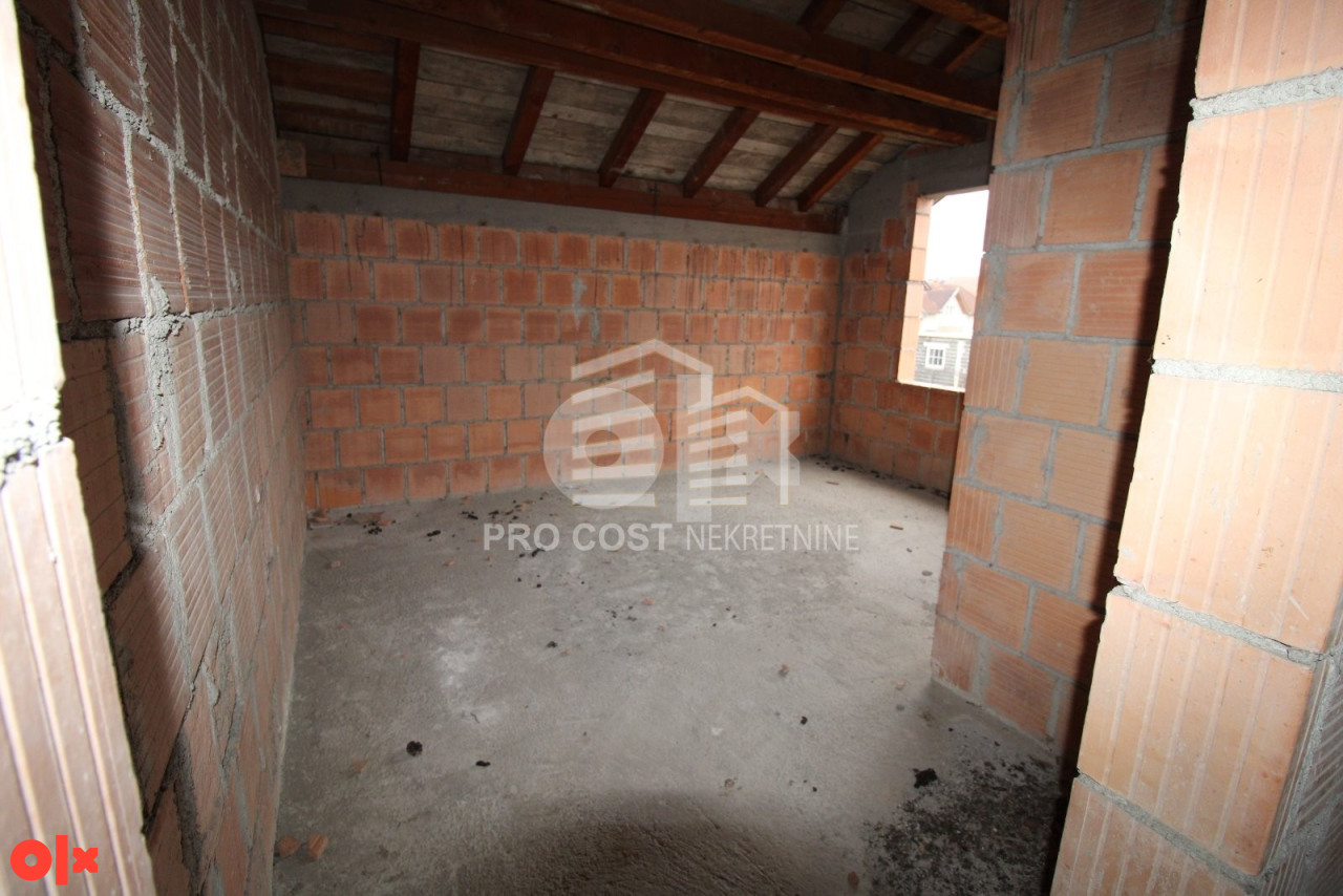 PROCOST | Kuća Sarajevo - Ilidža 109m2 12