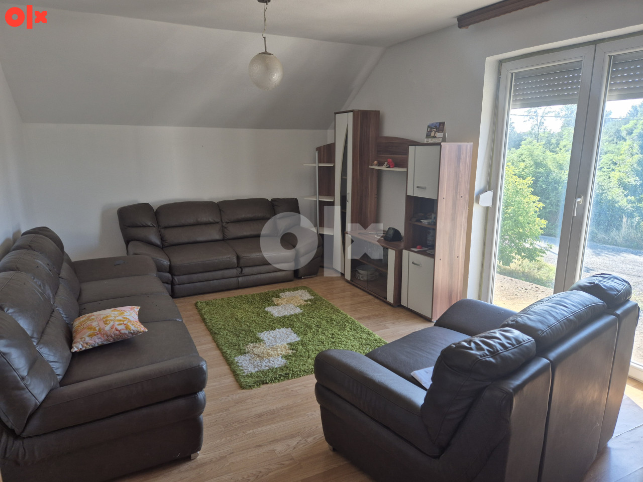 Kuća Prijedor 180m2 3