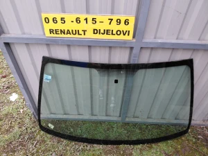 Renault Reno Clio 2 sajba prednja