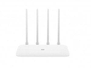 Xiaomi Ruter 4A Gigabit Edition sa 3 porta 1167Mbps