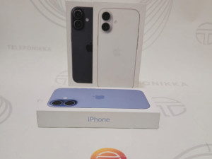 Iphone 17 256 AKCIJA