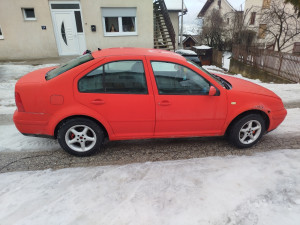 Bora 2.0 dijelovi bora 2.0 djelovi