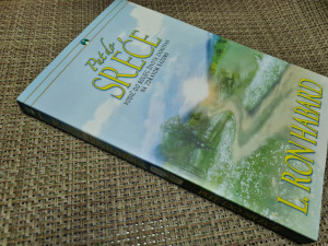 Put do sreće - Ron Habard