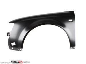 Blatobran Audi A4 b6 lijevi AU665-008 -OBA IMAMO!!!