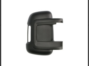 Poklopac oklop retrovizora CITROEN JUMPER 06-  L+D