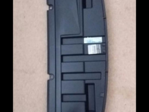 Zastita motora suspleh orginal Renault reno clio 05-